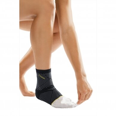 Levamed® E⁺motion® 9 Levamed® E⁺motion® 9