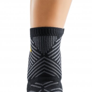 Levamed® E⁺motion® 12 Levamed® E⁺motion® 12