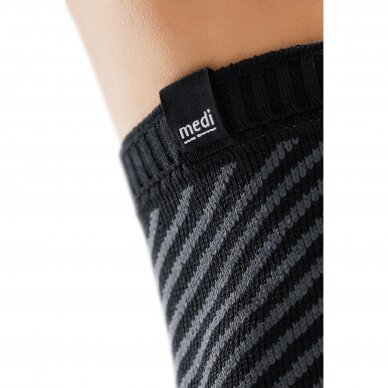Levamed® E⁺motion® 14 Levamed® E⁺motion® 14