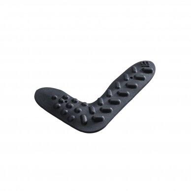 Levamed® E⁺motion® 15 Levamed® E⁺motion® 15