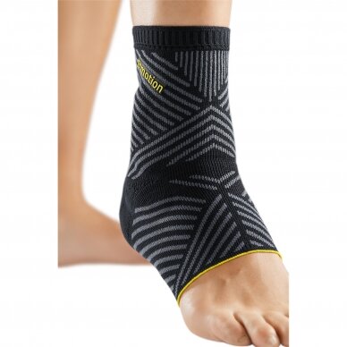 Levamed® E⁺motion® 3 Levamed® E⁺motion® 3
