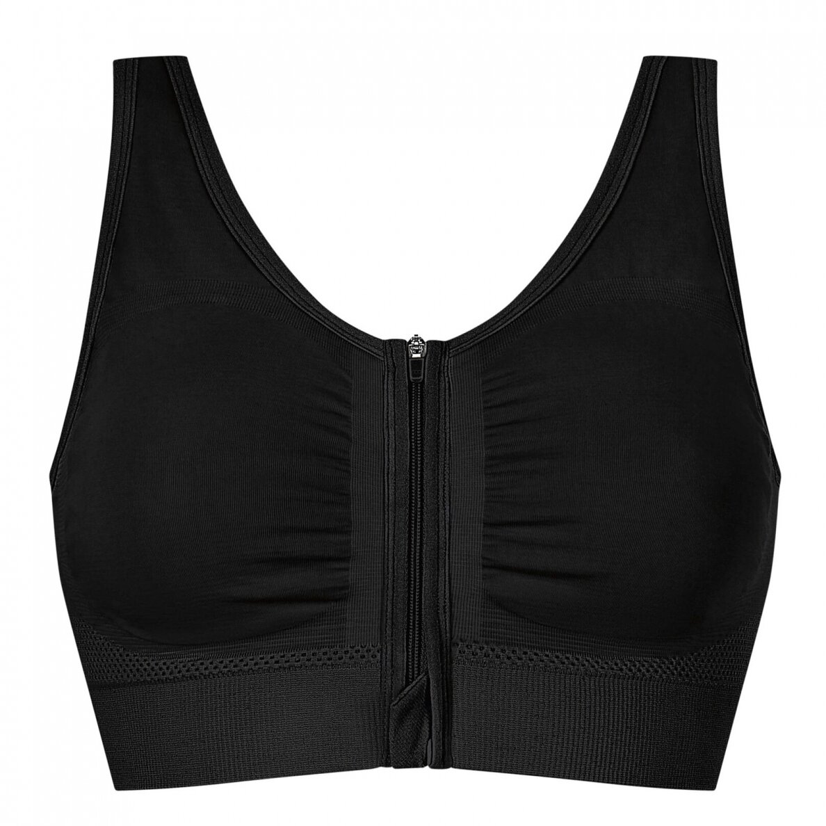 Liemenėlė Emilia, juoda 2 Liemenėlė Emilia, juoda 2