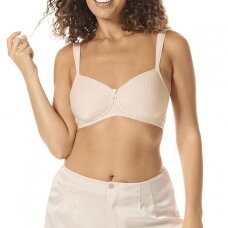 Cara Padded Non-Wired Bra