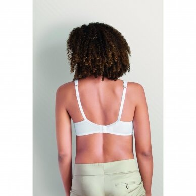 Dana Wire-Free Camisole Bra 1 Dana Wire-Free Camisole Bra 1
