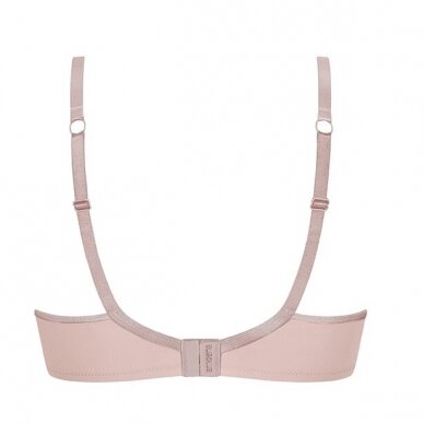 Danielle Padded Non-Wired Bra 3 Danielle Padded Non-Wired Bra 3