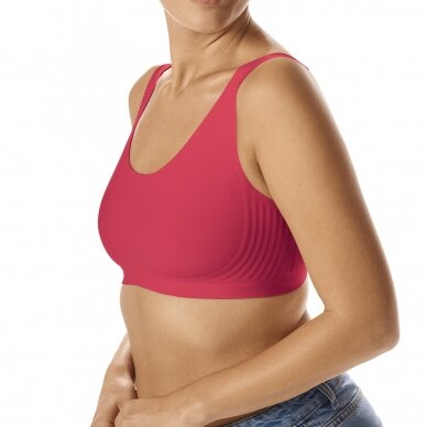 Liemenėlė Linda 1 Liemenėlė Linda 1