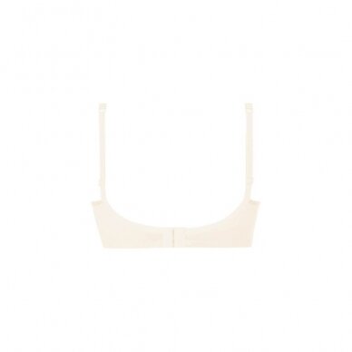 Mara Non-wired Padded Bra - dark blue (Kopija) 2 Mara Non-wired Padded Bra - dark blue (Kopija) 2