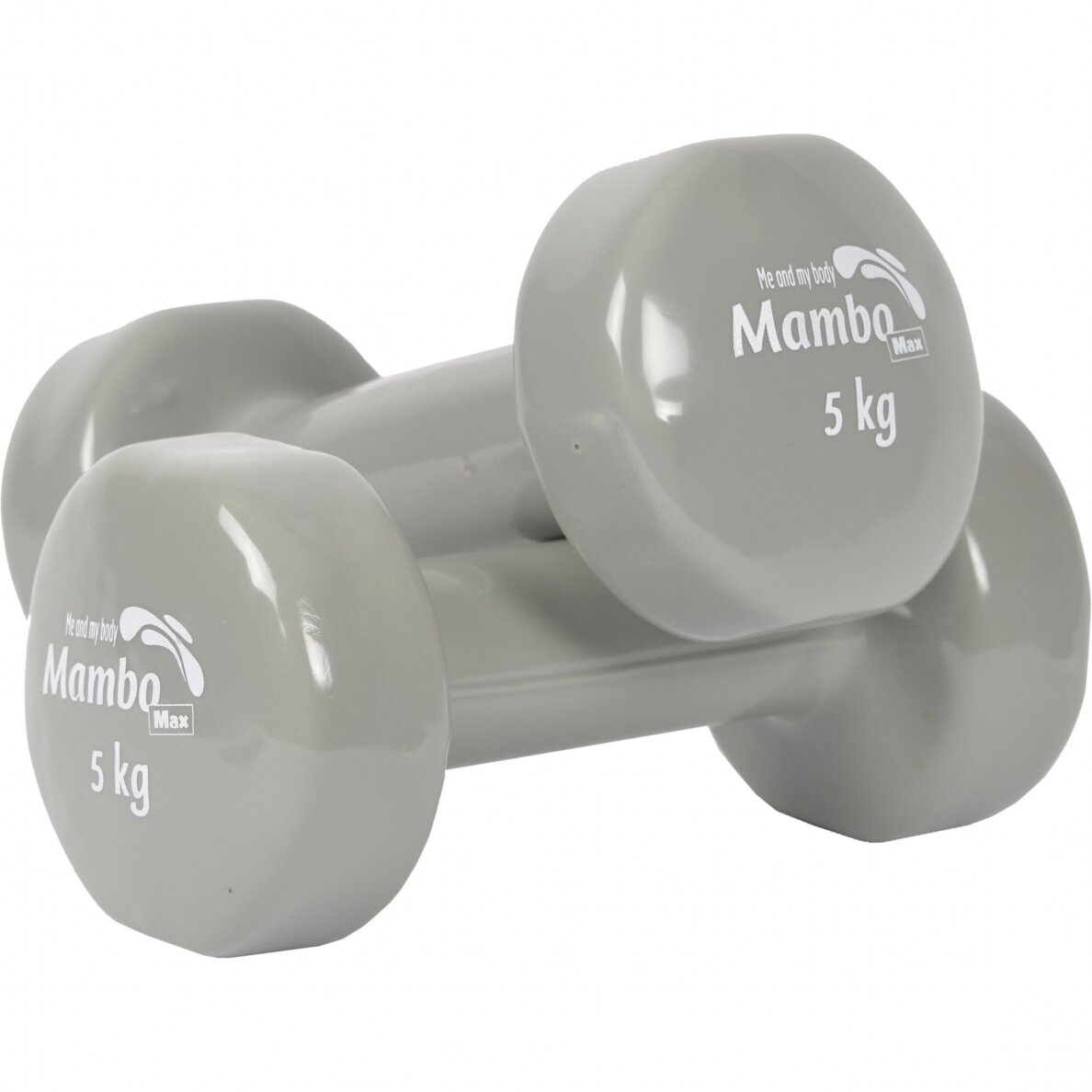 Mambo Max Hanteliai 9 Mambo Max Hanteliai 9