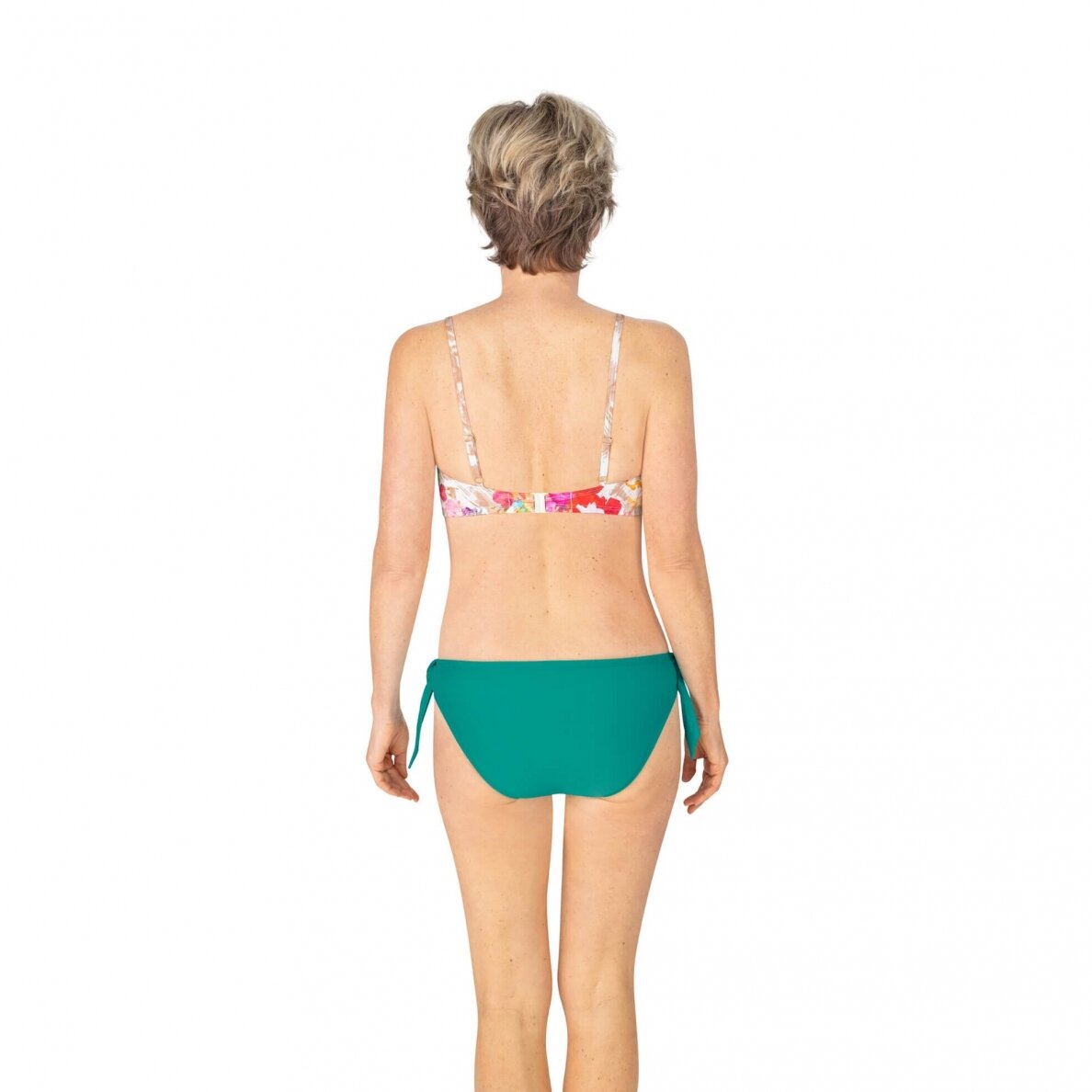 Ocean Breeze Swim Brief 3 Ocean Breeze Swim Brief 3