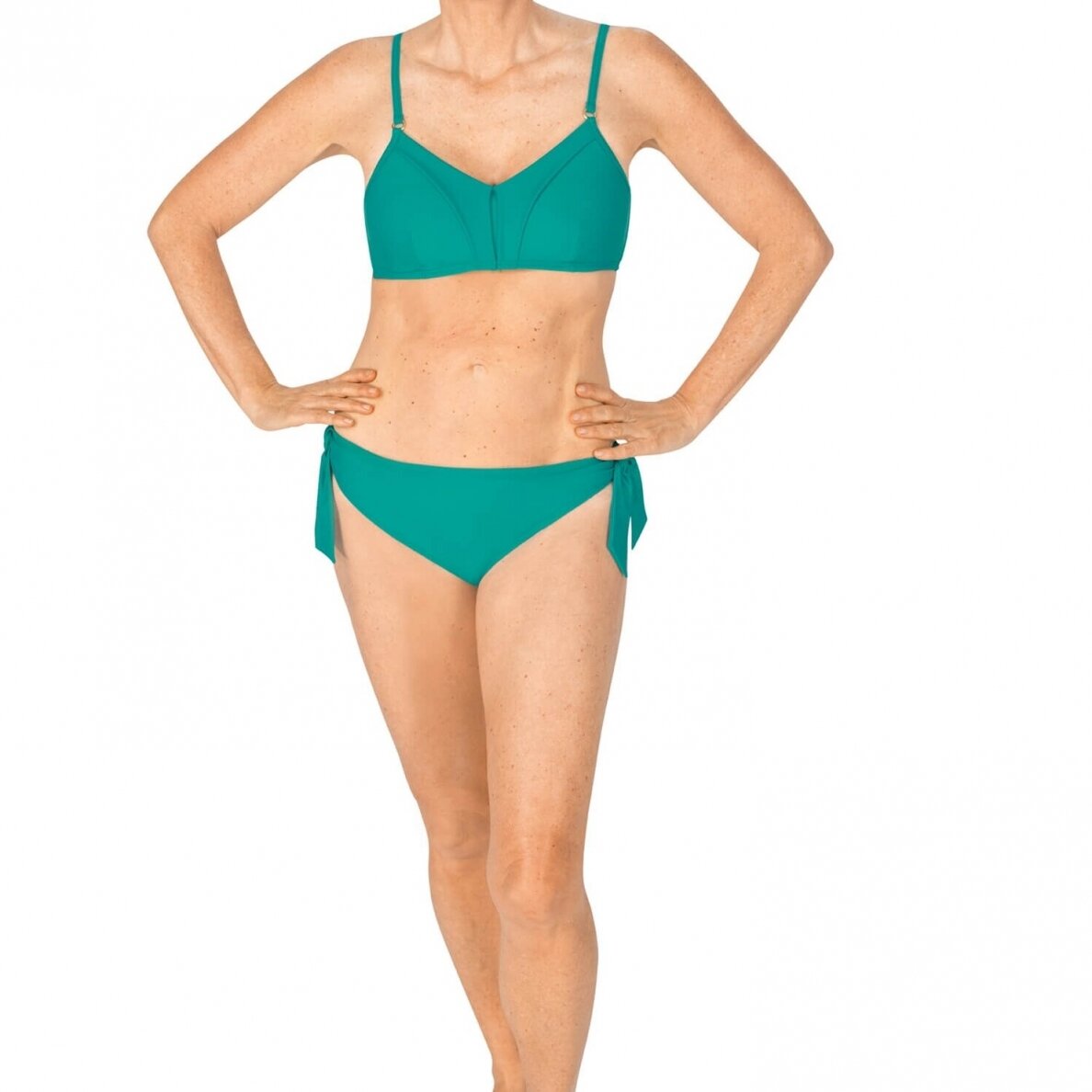 Ocean Breeze Swim Brief 1 Ocean Breeze Swim Brief 1