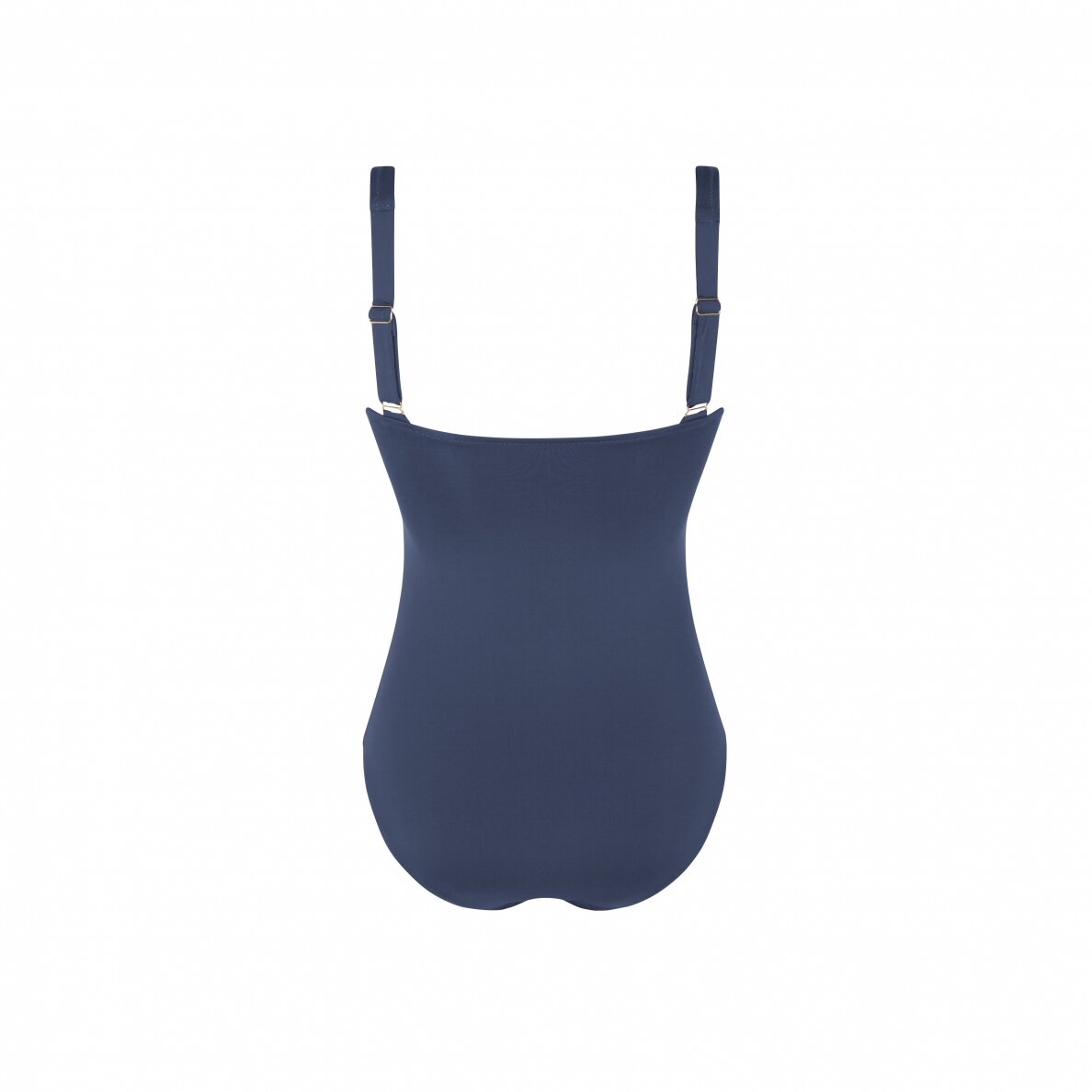 Selena Swimsuit 3