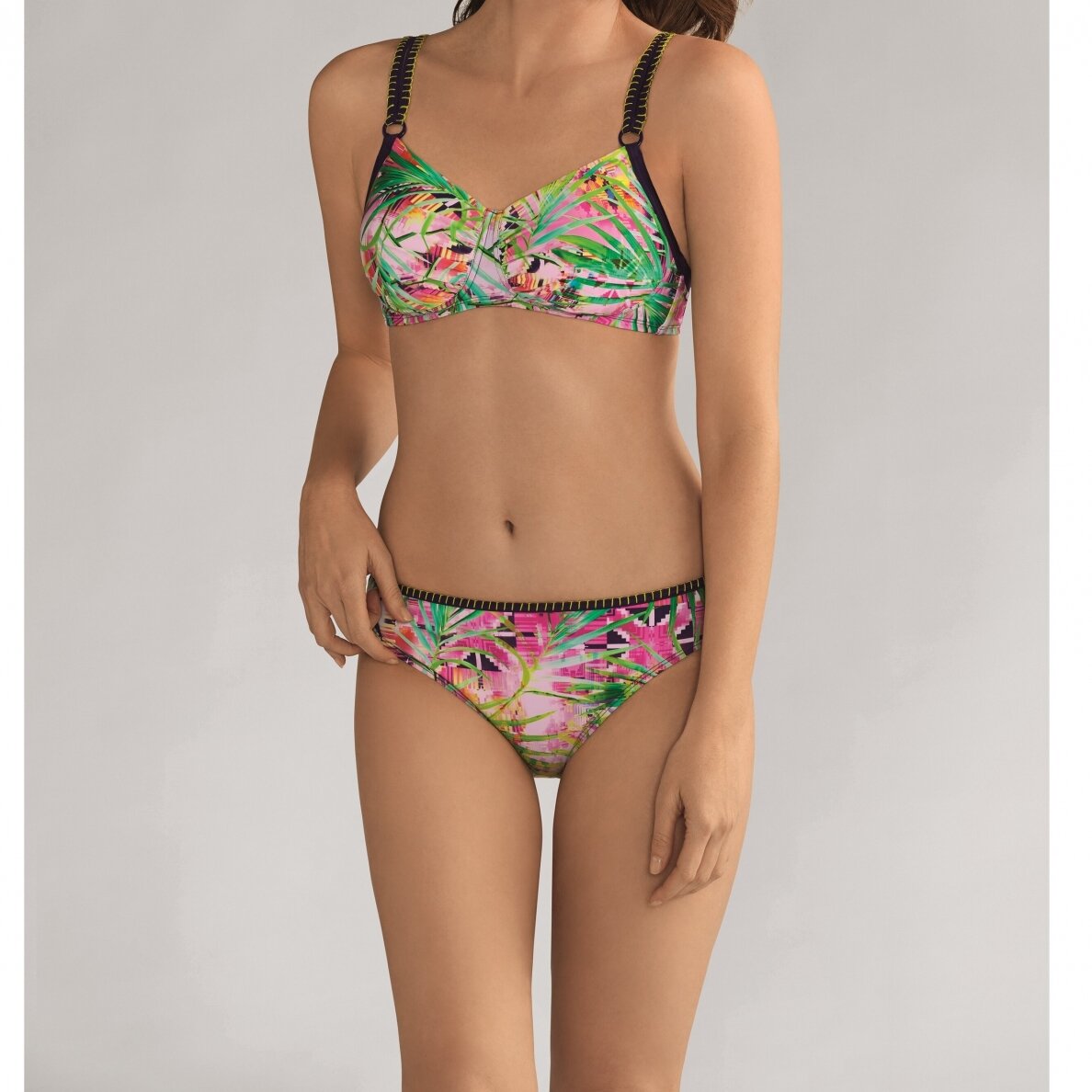 Bikini Miami Bikini Miami