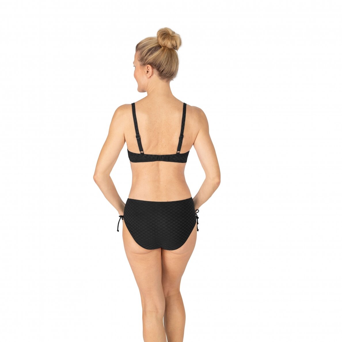 Forever Retro Underwired Bikini Top 3 Forever Retro Underwired Bikini Top 3