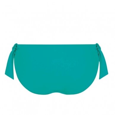 Ocean Breeze Swim Brief 5 Ocean Breeze Swim Brief 5