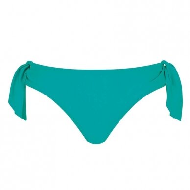 Ocean Breeze Swim Brief 4 Ocean Breeze Swim Brief 4
