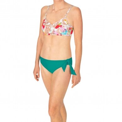 Ocean Breeze Swim Brief Ocean Breeze Swim Brief