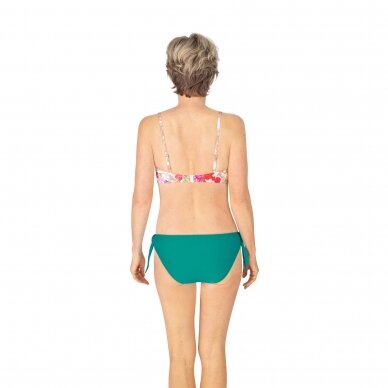 Ocean Breeze Swim Brief 3 Ocean Breeze Swim Brief 3