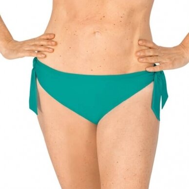 Ocean Breeze Swim Brief 2 Ocean Breeze Swim Brief 2