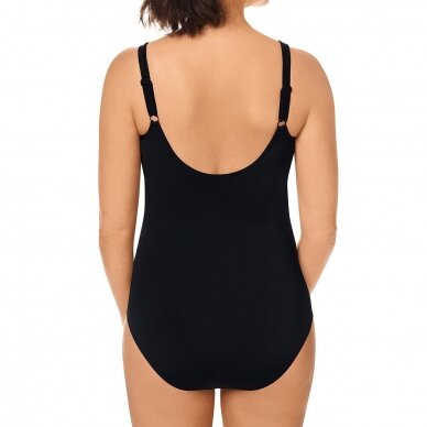 Maudymosi kostiumėlis Koh Samui 1 Maudymosi kostiumėlis Koh Samui 1