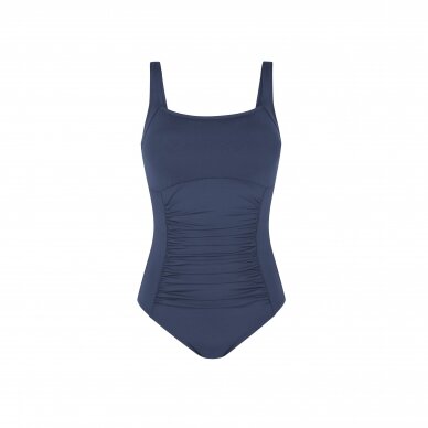 Selena Swimsuit 2 Selena Swimsuit 2