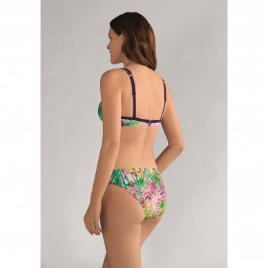 Bikini Miami 1 Bikini Miami 1