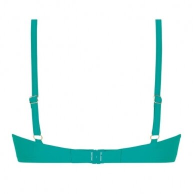 Maudymosi liemenėlė Ocean Breeze 4 Maudymosi liemenėlė Ocean Breeze 4