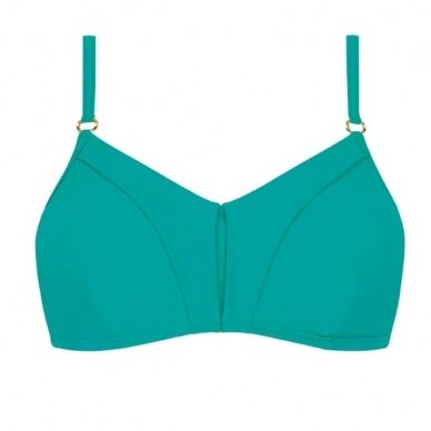 Maudymosi liemenėlė Ocean Breeze 3 Maudymosi liemenėlė Ocean Breeze 3