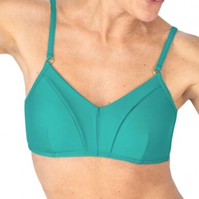 Maudymosi liemenėlė Ocean Breeze 1 Maudymosi liemenėlė Ocean Breeze 1