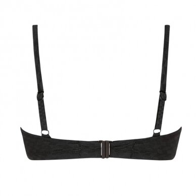 Forever Retro Underwired Bikini Top 5 Forever Retro Underwired Bikini Top 5