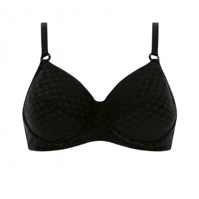 Forever Retro Underwired Bikini Top 4 Forever Retro Underwired Bikini Top 4
