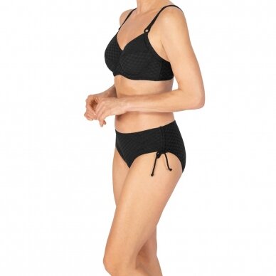 Forever Retro Underwired Bikini Top 1 Forever Retro Underwired Bikini Top 1