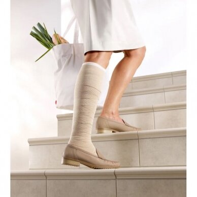 Rosidal® K bandage 3 Rosidal® K bandage 3