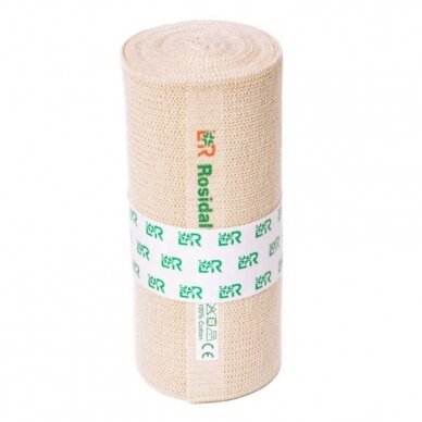 Rosidal® K bandage Rosidal® K bandage