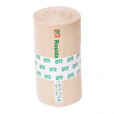 Rosidal® K bandage 1 Rosidal® K bandage 1