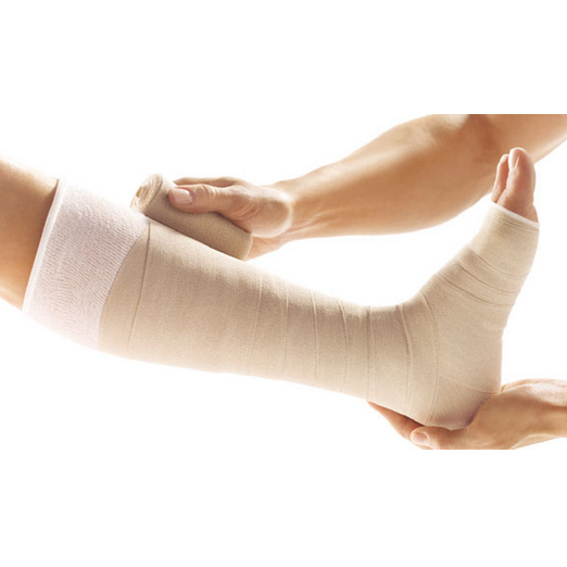 Rosidal® K bandage 2 Rosidal® K bandage 2