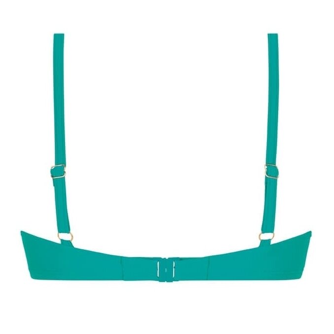 Maudymosi liemenėlė Ocean Breeze 4 Maudymosi liemenėlė Ocean Breeze 4