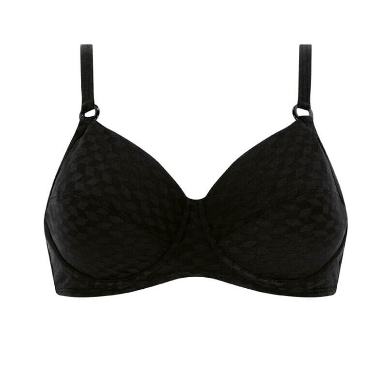 Forever Retro Underwired Bikini Top 4 Forever Retro Underwired Bikini Top 4