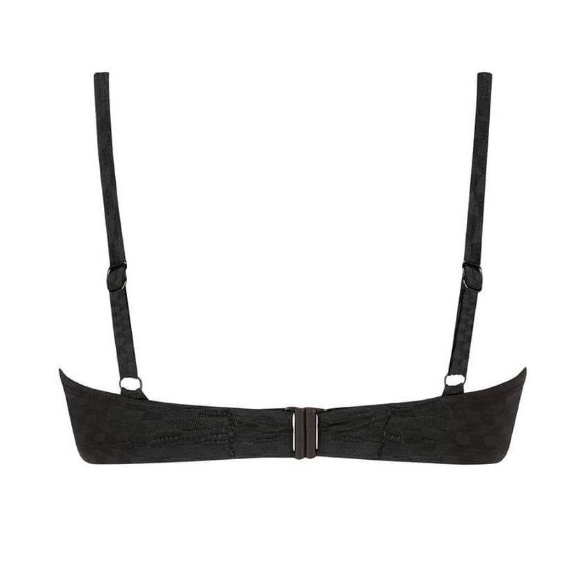 Forever Retro Underwired Bikini Top 5 Forever Retro Underwired Bikini Top 5