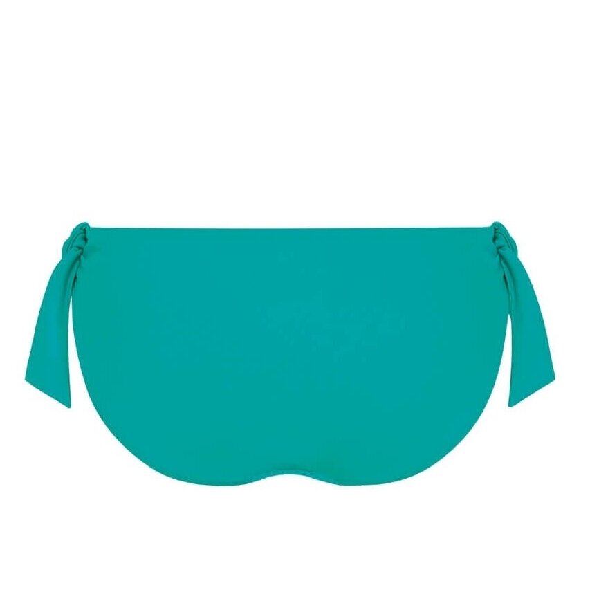 Ocean Breeze Swim Brief 5 Ocean Breeze Swim Brief 5