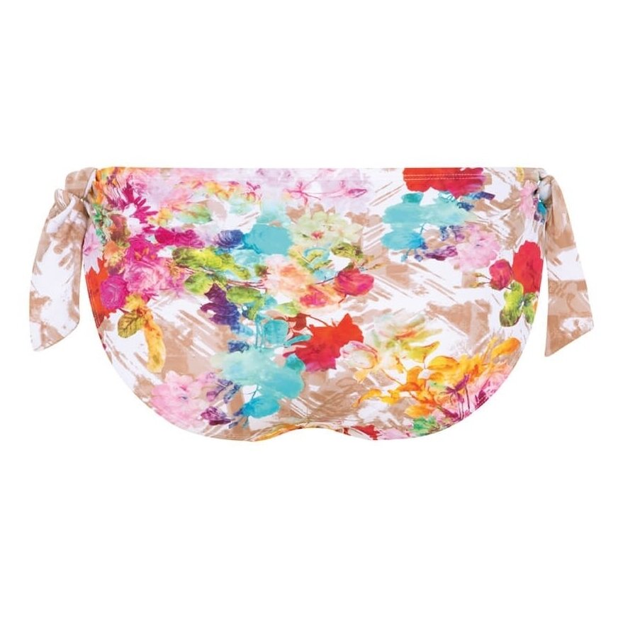 Floral Breeze Swim Brief 5 Floral Breeze Swim Brief 5