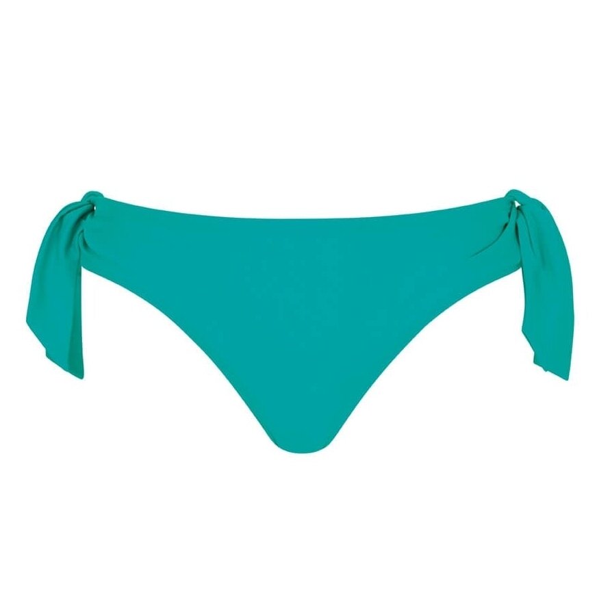 Ocean Breeze Swim Brief 4