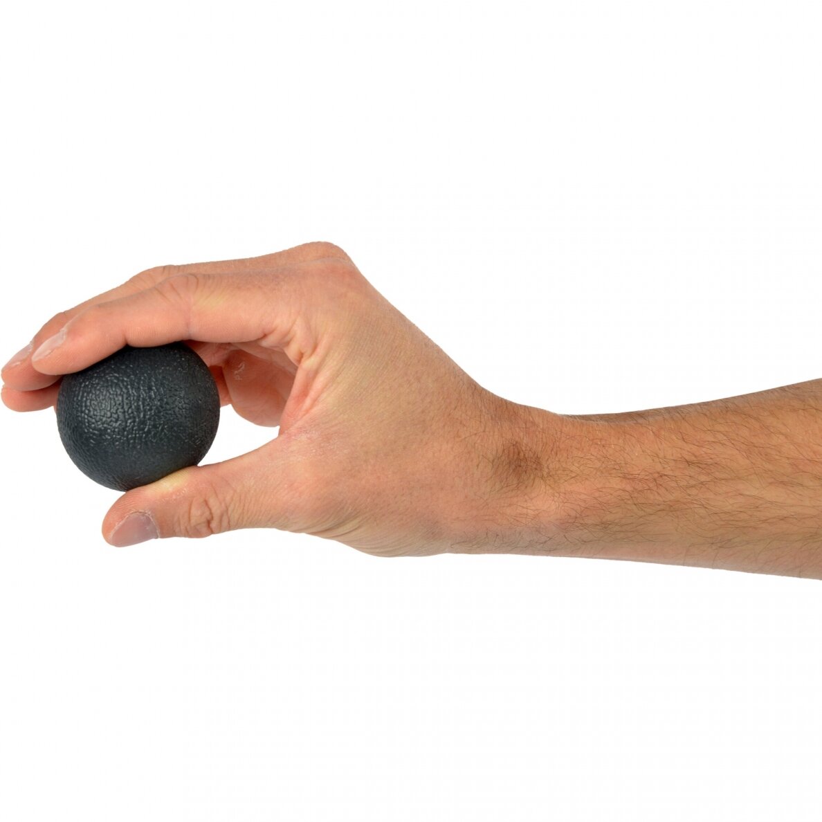 MoVeS Squeeze kamuoliukas plaštakos mankštai 7 MoVeS Squeeze kamuoliukas plaštakos mankštai 7
