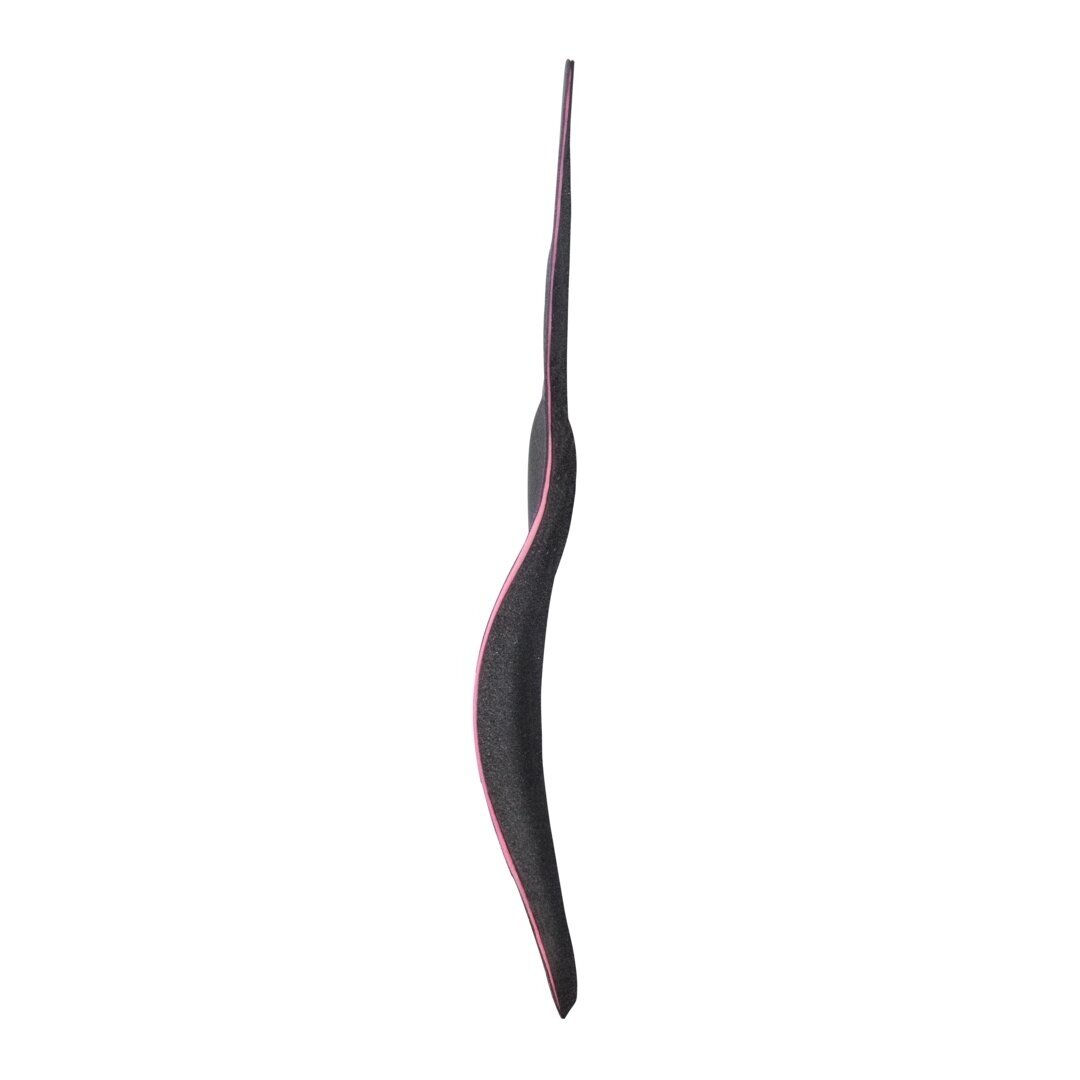 MEDI High Heels pro vidpadžiai 1 MEDI High Heels pro vidpadžiai 1