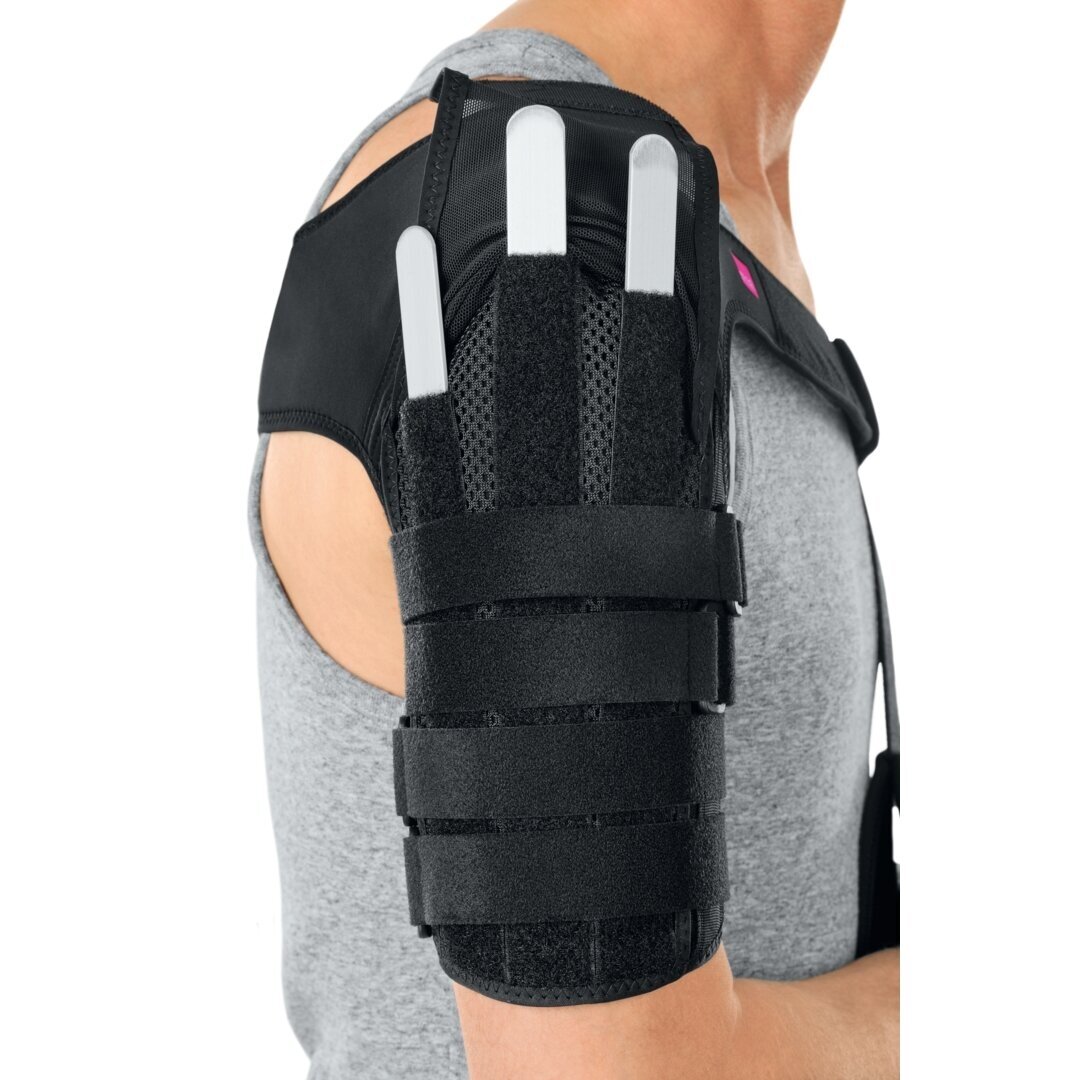 medi Humeral fracture brace 1 medi Humeral fracture brace 1