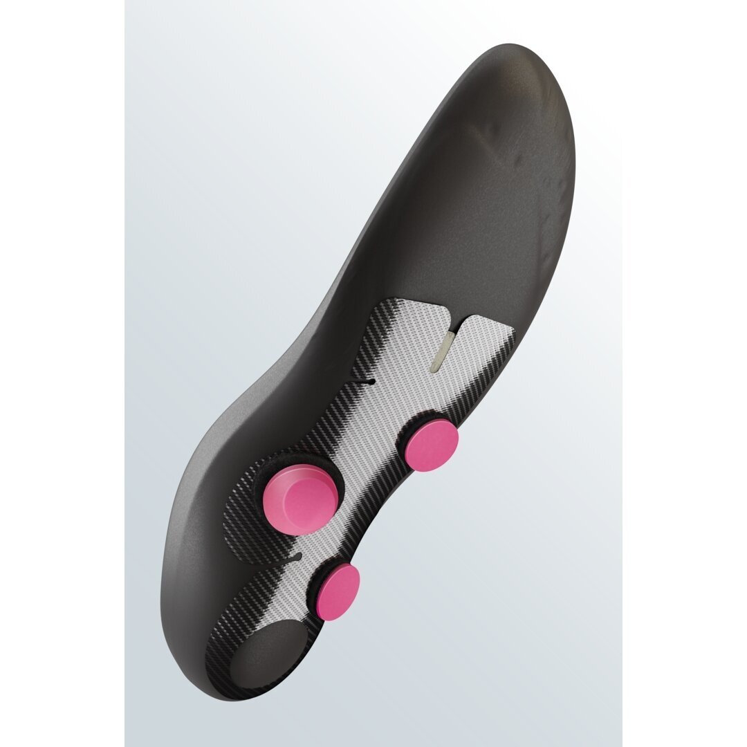 MEDI Igli.® Comfort vidpadžiai 1 MEDI Igli.® Comfort vidpadžiai 1