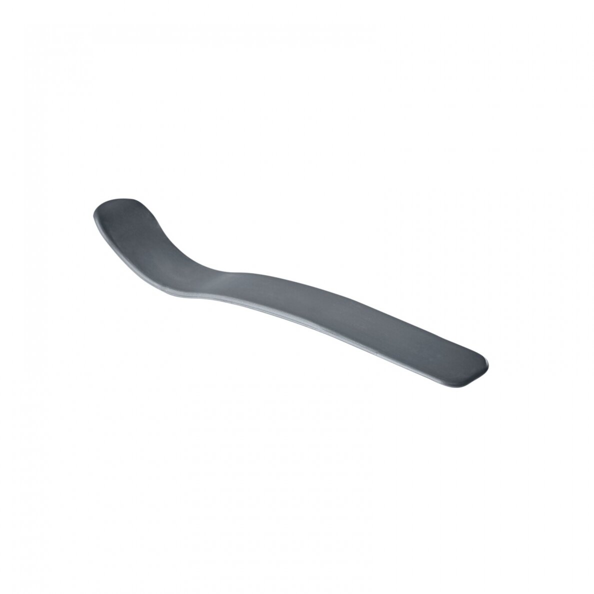 MEDI protect.Manu active wrist brace 2 MEDI protect.Manu active wrist brace 2