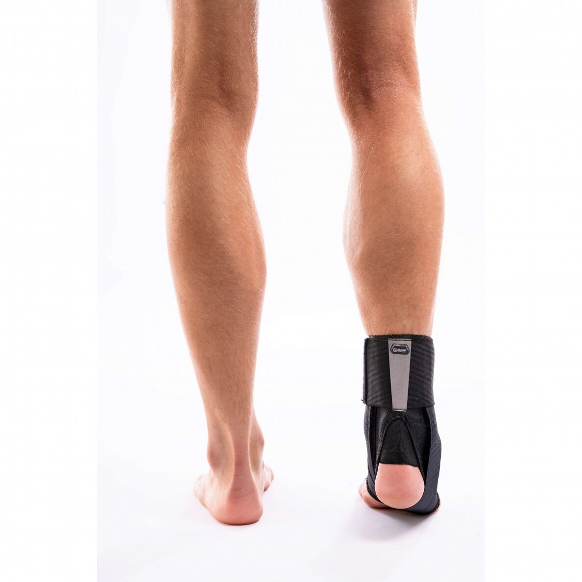 Mediroyal SRX Stable ankle protection 2 Mediroyal SRX Stable ankle protection 2