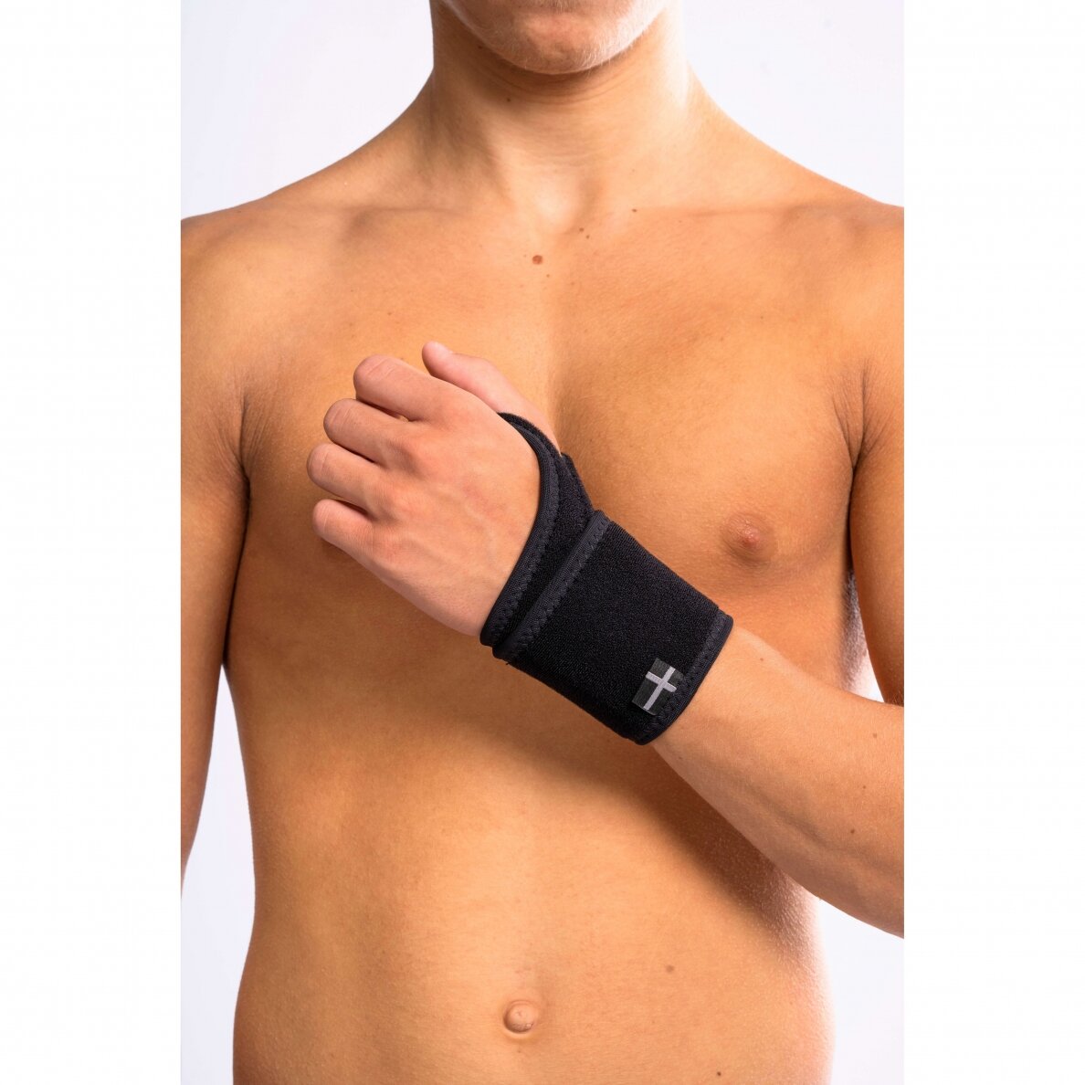 Mediroyal SRX Universal Wrist & Thumb Strap Mediroyal SRX Universal Wrist & Thumb Strap