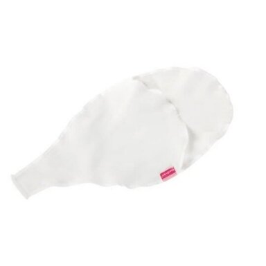 medi Easy-on-slippers medi Easy-on-slippers