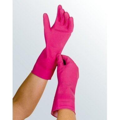 medi rubber gloves medi rubber gloves